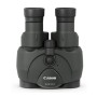 Canon 10x30 IS II binocolo Porro II Nero (9525B001) (9525B005AA)