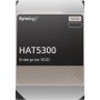 Synology HAT5300 3.5" 8000 GB Serial ATA III (HAT5300-8T)