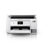 Epson EcoTank ET-2856 (C11CJ63406)