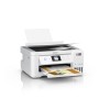 Epson EcoTank ET-2856 (C11CJ63406)