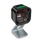 Datalogic Magellan 1500i Lettori di codici a barre per moduli di codici a barre 1D/2D Nero (MG1501-10231-0200)