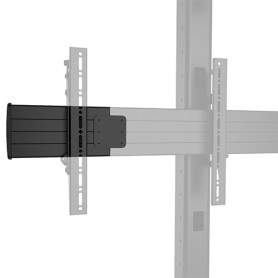 Chief FCAX14 Accessorio per il montaggio del monitor (FCAX14)