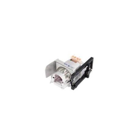 CoreParts ML12578 lampada per proiettore 230 W (ML12578)