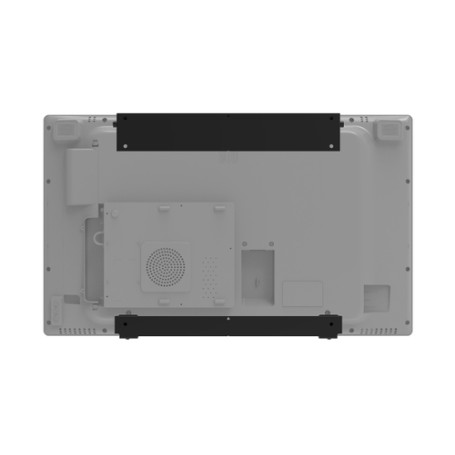 Elo Touch Solution E721949 Supporto per display espositivi 127 cm (50") Nero (E721949)