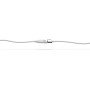 Logitech Rally Mic Pod Extension Cable Bianco (952-000047)