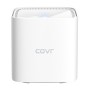 D-Link COVR-1103/E moltiplicatore di rete Trasmettitore di rete Bianco 10, 100, 1000 Mbit/s (COVR-1103/E)