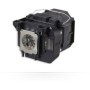 CoreParts ML12354 lampada per proiettore 230 W (ML12354)