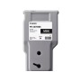 Canon PFI-207 MBK cartuccia d'inchiostro 1 pz Originale Nero opaco (8788B001)