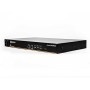 Vertiv Avocent ACS8008MDAC-404 server per console RJ-45 (ACS8008MDAC-404)