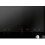 Gaggenau VI492105 Piano cottura ad induzione filotop da 90 cm