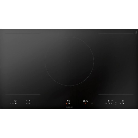 Gaggenau VI492105 Piano cottura ad induzione filotop da 90 cm