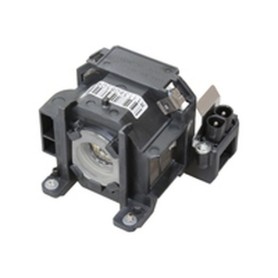 CoreParts ML10290 lampada per proiettore 170 W (ML10290) (ELPLP38 / V13H010L38)