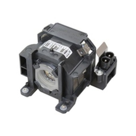CoreParts ML10290 lampada per proiettore 170 W (ML10290) (ELPLP38 / V13H010L38)