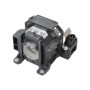 CoreParts ML10290 lampada per proiettore 170 W (ML10290) (ELPLP38 / V13H010L38)