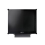 AG Neovo X-19E 48,3 cm (19") 1280 x 1024 Pixel SXGA LED Nero (X19E0011E0100)