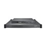 AG Neovo X-19E 48,3 cm (19") 1280 x 1024 Pixel SXGA LED Nero (X19E0011E0100)