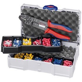 Knipex 97 90 26 non classificato (97 90 26)