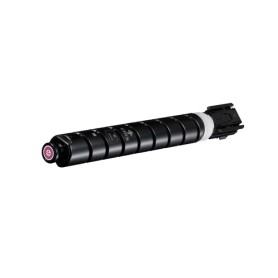 Canon C-EXV 58 cartuccia toner 1 pz Originale Magenta (3765C002)