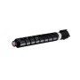 Canon C-EXV 58 cartuccia toner 1 pz Originale Magenta (3765C002)