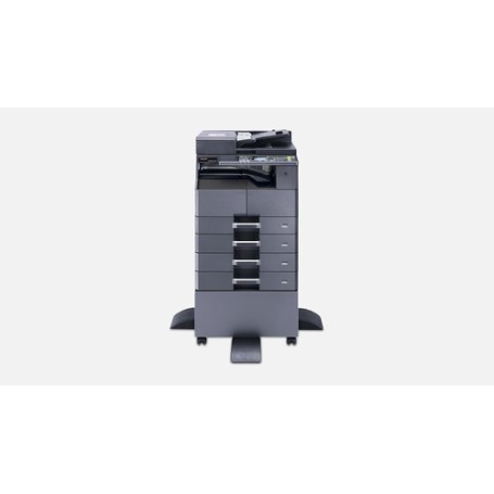 KYOCERA TASKalfa 2321 Laser A3 1800 x 600 DPI 20 ppm (1102XR3NL0)