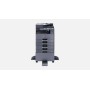 KYOCERA TASKalfa 2321 Laser A3 1800 x 600 DPI 20 ppm (1102XR3NL0)