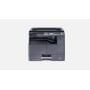 KYOCERA TASKalfa 2321 Laser A3 1800 x 600 DPI 20 ppm (1102XR3NL0)