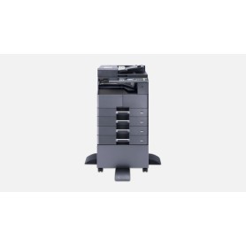 KYOCERA TASKalfa 2021 Laser A3 1800 x 600 DPI 20 ppm (1102ZP3NL0)