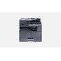 KYOCERA TASKalfa 2020 Laser A3 1800 x 600 DPI 20 ppm (1102ZR3NL0)