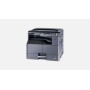 KYOCERA TASKalfa 2020 Laser A3 1800 x 600 DPI 20 ppm (1102ZR3NL0)