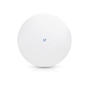 Ubiquiti Networks LTU-PRO punto accesso WLAN Bianco Supporto Power over Ethernet (PoE) (LTU-PRO) (LTU-Pro)
