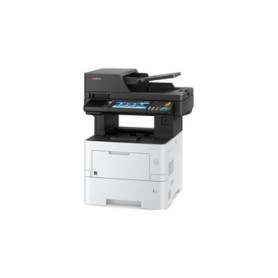 KYOCERA ECOSYS M3645idn Laser A4 1200 x 1200 DPI 45 ppm (1102V33NL0)