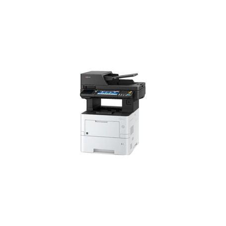 KYOCERA ECOSYS M3645idn Laser A4 1200 x 1200 DPI 45 ppm (1102V33NL0)