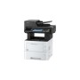 KYOCERA ECOSYS M3645idn Laser A4 1200 x 1200 DPI 45 ppm (1102V33NL0)
