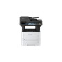 KYOCERA ECOSYS M3645idn Laser A4 1200 x 1200 DPI 45 ppm (1102V33NL0)