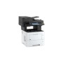 KYOCERA ECOSYS M3645idn Laser A4 1200 x 1200 DPI 45 ppm (1102V33NL0)