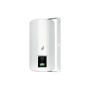 Omnitronic 11036959 altoparlante 2-vie Bianco Cablato 150 W (11036959)
