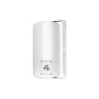 Omnitronic 11036959 altoparlante 2-vie Bianco Cablato 150 W (11036959)