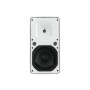 Omnitronic 11036959 altoparlante 2-vie Bianco Cablato 150 W (11036959)