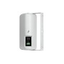 Omnitronic 11036955 altoparlante 2-vie Bianco Cablato 80 W (11036955)