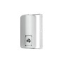 Omnitronic 11036955 altoparlante 2-vie Bianco Cablato 80 W (11036955)