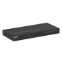 Netgear M4250-16XF Gestito L2/L3 Nessuno 1U Nero (XSM4216F-100EUS)