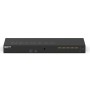 Netgear M4250-16XF Gestito L2/L3 Nessuno 1U Nero (XSM4216F-100EUS)
