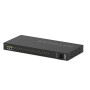 Netgear M4250-16XF Gestito L2/L3 Nessuno 1U Nero (XSM4216F-100EUS)