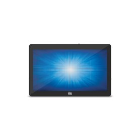 Elo Touch Solution EloPOS 3,1 GHz i3-8100T 39,6 cm (15.6") 1366 x 768 Pixel Touch screen (E441781)