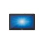 Elo Touch Solution EloPOS 3,1 GHz i3-8100T 39,6 cm (15.6") 1366 x 768 Pixel Touch screen (E441781)