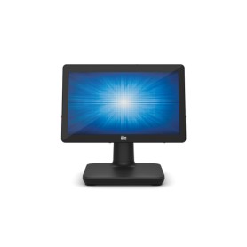 Elo Touch Solution EloPOS 3,1 GHz i3-8100T 38,1 cm (15") 1366 x 768 Pixel Touch screen (E441385)