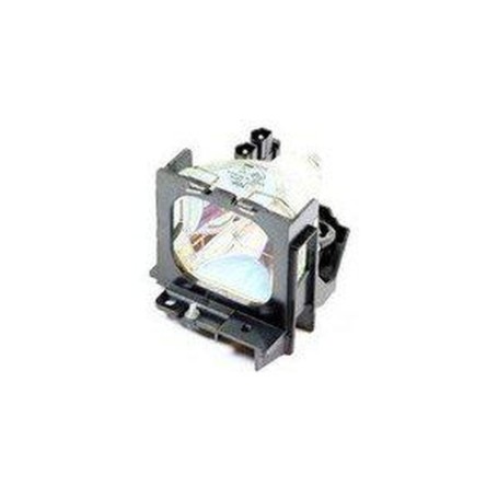CoreParts ML12230 lampada per proiettore 230 W (ML12230)