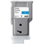 Canon PFI-320C cartuccia d'inchiostro 1 pz Originale Blu (2891C001)