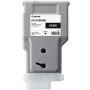 Canon PFI-320MBK cartuccia d'inchiostro 1 pz Originale Nero opaco (2889C001)