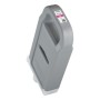 Canon PFI-710M cartuccia d'inchiostro Originale Magenta (2356C001)